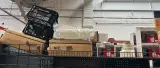 Partij camerabeveiligings accessoires W.o. Digitus, Intellinet – kavel bij Onlineveilingmeester, Hoogeveen