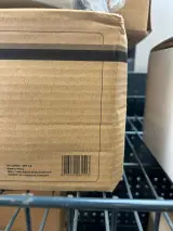 Partij camerabeveiligings accessoires W.o. Digitus, Intellinet – foto 5 – kavel bij Onlineveilingmeester, Hoogeveen