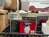Partij camerabeveiligings accessoires W.o. Digitus, Intellinet – foto 8 – kavel bij Onlineveilingmeester, Hoogeveen