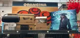 Partij elektronica en merchandise W.o. Digitus, Profile – kavel bij Onlineveilingmeester, Hoogeveen