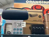 Partij elektronica en merchandise W.o. Digitus, Profile – foto 2 – kavel bij Onlineveilingmeester, Hoogeveen