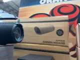 Partij elektronica en merchandise W.o. Digitus, Profile – foto 3 – kavel bij Onlineveilingmeester, Hoogeveen