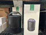 Partij beveiligingsapparatuur en elektronica – foto 6 – kavel bij Onlineveilingmeester, Hoogeveen