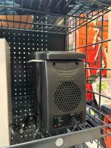 Partij beveiligingsapparatuur en elektronica – foto 8 – kavel bij Onlineveilingmeester, Hoogeveen