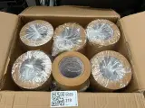 110x Tape rol Teno – kavel bij Onlineveilingmeester, Hoogeveen