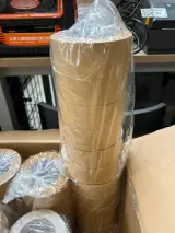 110x Tape rol Teno – foto 3 – kavel bij Onlineveilingmeester, Hoogeveen