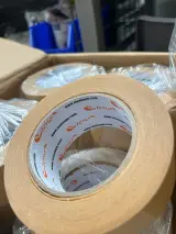 Ca. 110x Tape rol, Teno – foto 4 – kavel bij Onlineveilingmeester, Hoogeveen