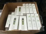 Ca. 120x Elektrische neusreiniger – kavel bij Onlineveilingmeester, Hoogeveen