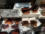 54x Zonnebril Diverse merken – foto 5 – kavel bij Onlineveilingmeester, Hoogeveen