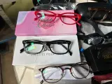 70x (Zonne)bril W.o. Nina Ricci, Izipizi, Ace & Tate – foto 7 – kavel bij Onlineveilingmeester, Hoogeveen