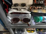125x (Zonne)bril Diverse merken – foto 12 – kavel bij Onlineveilingmeester, Hoogeveen