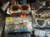 Ca. 125x (Zonne)bril, Diverse Merken – foto 5 – kavel bij Onlineveilingmeester, Hoogeveen