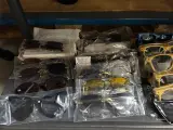 Ca. 125x (Zonne)bril, Diverse Merken – foto 9 – kavel bij Onlineveilingmeester, Hoogeveen