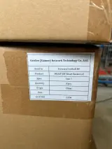 8x Slimme basketbal maat 7 met oplader en kabel INSAIT JOY – foto 2 – kavel bij Onlineveilingmeester, Hoogeveen
