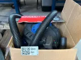 Nat- en droogzuiger Powerplus – foto 2 – kavel bij Onlineveilingmeester, Hoogeveen