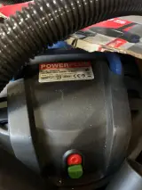 Nat- en droogzuiger Powerplus – foto 6 – kavel bij Onlineveilingmeester, Hoogeveen
