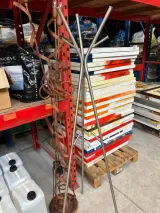 Partij diversen – foto 2 – kavel bij Onlineveilingmeester, Hoogeveen