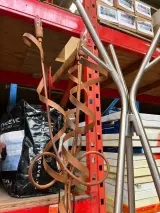 Partij diversen – foto 3 – kavel bij Onlineveilingmeester, Hoogeveen