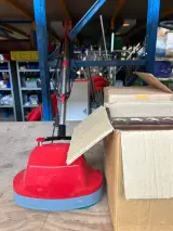 Partij diversen – foto 8 – kavel bij Onlineveilingmeester, Hoogeveen