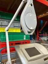 Partij professionele schoonheidsapparatuur met behandelwagens – foto 10 – kavel bij Onlineveilingmeester, Hoogeveen