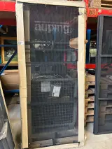 6x Bedbodem (4x Auping) – foto 2 – kavel bij Onlineveilingmeester, Hoogeveen