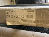 6x Bedbodem (4x Auping) – foto 5 – kavel bij Onlineveilingmeester, Hoogeveen