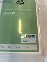 20x Dekbedovertrek, hoeslaken – foto 7 – kavel bij Onlineveilingmeester, Hoogeveen