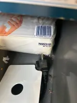Partij diversen met verrijdbare kar – foto 7 – kavel bij Onlineveilingmeester, Hoogeveen