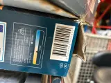 Partij diversen met verrijdbare kar – foto 9 – kavel bij Onlineveilingmeester, Hoogeveen