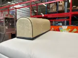 7x Massagetafel – foto 3 – kavel bij Onlineveilingmeester, Hoogeveen