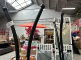 2x Trilplaat voor fitness- en bewegingstraining – foto 6 – kavel bij Onlineveilingmeester, Hoogeveen