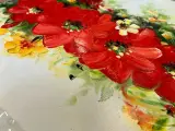 Ca. 16x Schilderij in lijst – foto 5 – kavel bij Onlineveilingmeester, Hoogeveen