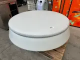 Design bank 135 cm – foto 2 – kavel bij Onlineveilingmeester, Hoogeveen