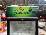 3x Koelkast Grolsch – foto 2 – kavel bij Onlineveilingmeester, Hoogeveen