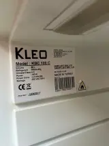 3x Koelkast Grolsch – foto 4 – kavel bij Onlineveilingmeester, Hoogeveen