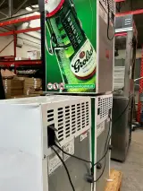 3x Koelkast Grolsch – foto 5 – kavel bij Onlineveilingmeester, Hoogeveen