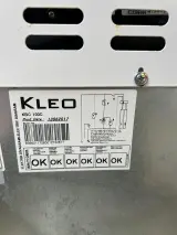 3x Koelkast Grolsch – foto 7 – kavel bij Onlineveilingmeester, Hoogeveen