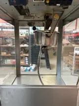 Professionele popcornmachine Gold Medal, Astro Pop - 16 – foto 2 – kavel bij Onlineveilingmeester, Hoogeveen