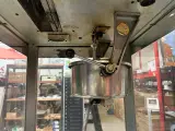 Professionele popcornmachine Gold Medal, Astro Pop - 16 – foto 4 – kavel bij Onlineveilingmeester, Hoogeveen