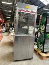 Professionele popcornmachine Gold Medal, Astro Pop - 16 – foto 8 – kavel bij Onlineveilingmeester, Hoogeveen