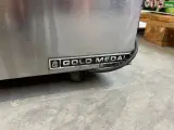 Professionele popcornmachine Gold Medal, Astro Pop - 16 – foto 9 – kavel bij Onlineveilingmeester, Hoogeveen