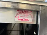 Professionele popcornmachine Gold Medal, Astro Pop - 16 – foto 10 – kavel bij Onlineveilingmeester, Hoogeveen