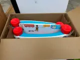 Partij A-merk speelgoed W.o. fisher-price – foto 5 – kavel bij Onlineveilingmeester, Hoogeveen