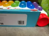 Partij A-merk speelgoed W.o. fisher-price – foto 6 – kavel bij Onlineveilingmeester, Hoogeveen