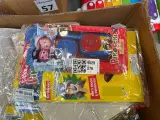 Partij A-merk speelgoed W.o. fisher-price – foto 7 – kavel bij Onlineveilingmeester, Hoogeveen