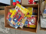 Partij A-merk speelgoed W.o. fisher-price – foto 8 – kavel bij Onlineveilingmeester, Hoogeveen