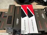 75x Toetsenborden / gaming mouse pads W.o. Trust – foto 3 – kavel bij Onlineveilingmeester, Hoogeveen