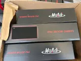 Ca. 75x Toetsenborden / gaming mouse pads, W.o. Trust – foto 4 – kavel bij Onlineveilingmeester, Hoogeveen