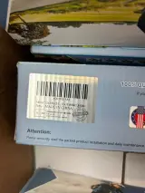 50x Diversen w.o. elektrische pompen, outdoor items – foto 10 – kavel bij Onlineveilingmeester, Hoogeveen
