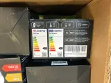 Partij e-commerce voorraad w.o. led spiegels, draadloze laders – foto 8 – kavel bij Onlineveilingmeester, Hoogeveen